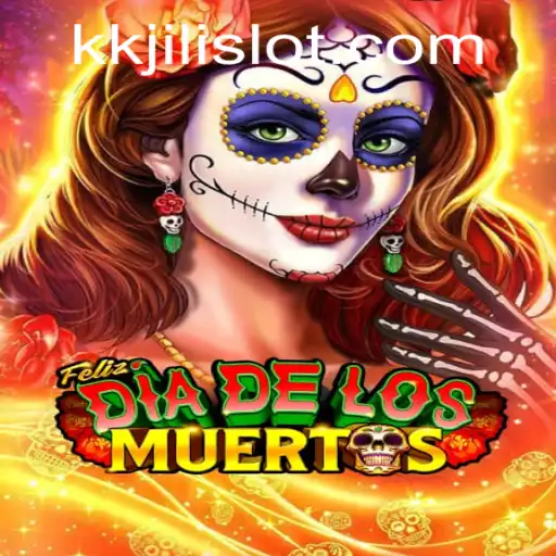 Dive into the Enchanting World of FelizDiadelos: Game Description, Introduction, and Rules with Insights on Current Trends