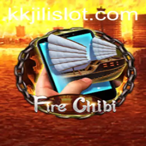Discover the Exciting World of FireChibiM: A Game Like No Other