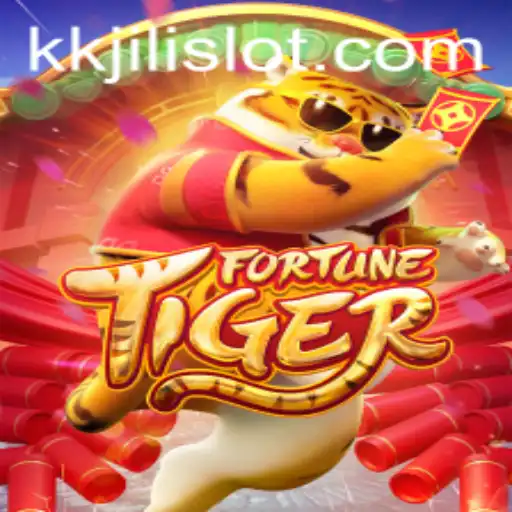 Discover the Exciting World of FortuneTiger with KKJili