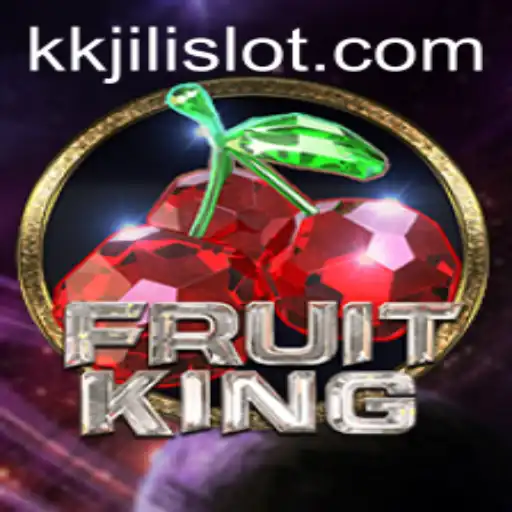 FruitKing: Dive into the Juicy World of KKJili's Latest Game