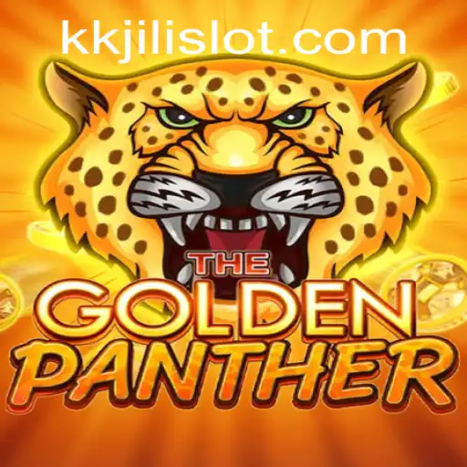 GOLDENPANTHER: Unveiling the Adventure with KKJili