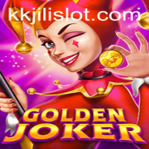 Exploring the Exhilarating World of GoldenJoker: A Comprehensive Guide