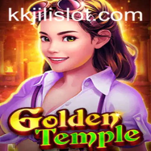 GoldenTemple: An Immersive Adventure for Gaming Enthusiasts