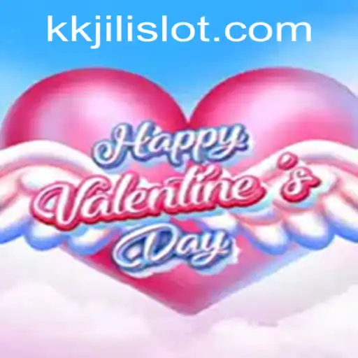 Explore the Enchanting World of HappyValentinesDay: A Game by KKJili