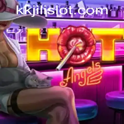 Exploring the World of HotAngels: The Thrilling Game with KKJili