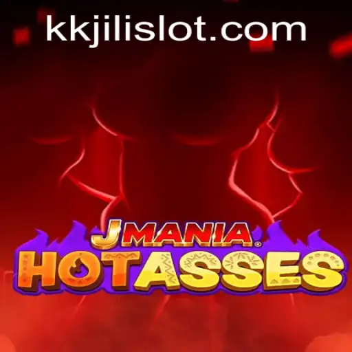 JManiaHotAsses: A Thrilling Game Experience with KKJili