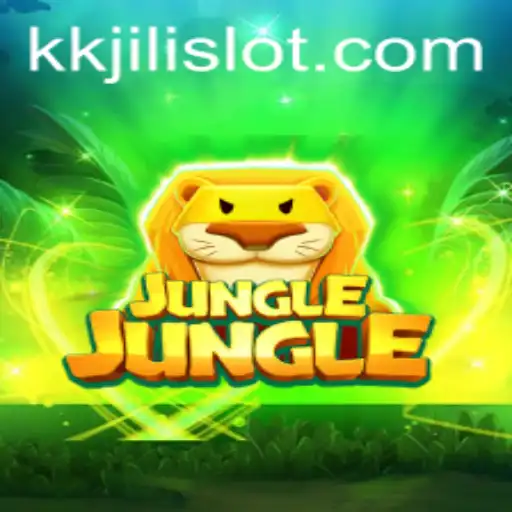 Discovering the Adventurous World of JungleJungle