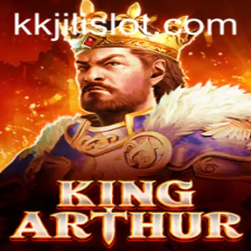 A Comprehensive Introduction to KingArthur: The Rise of KKJili
