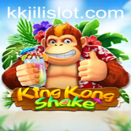 Exploring KingKongShake: A Thrilling Adventure with KKJili