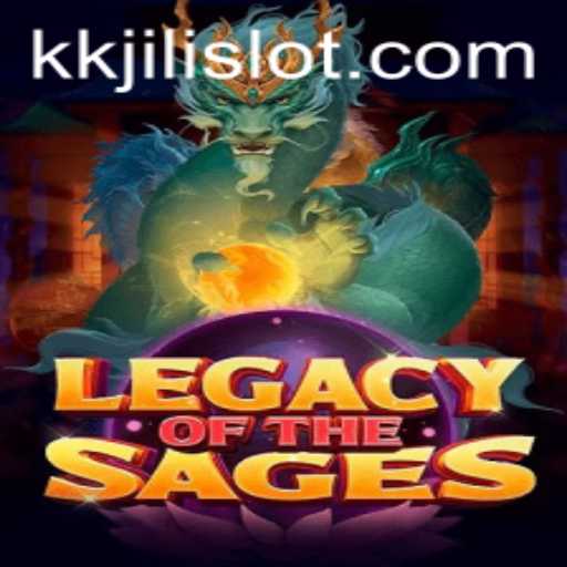 Article Images
