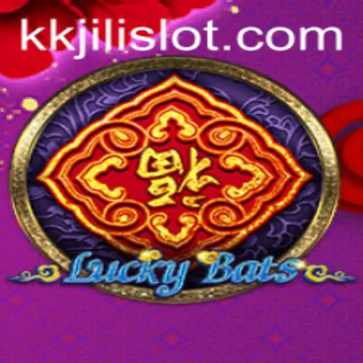 Unveiling the Enchantment of LuckyBats: A Comprehensive Guide
