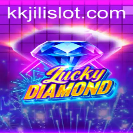 LuckyDiamond: Exploring the Fascinating World of KKJili's Latest Game