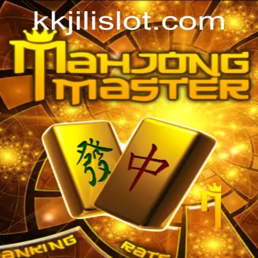 MahJongMaster: Exploring the Exciting World of KKJili