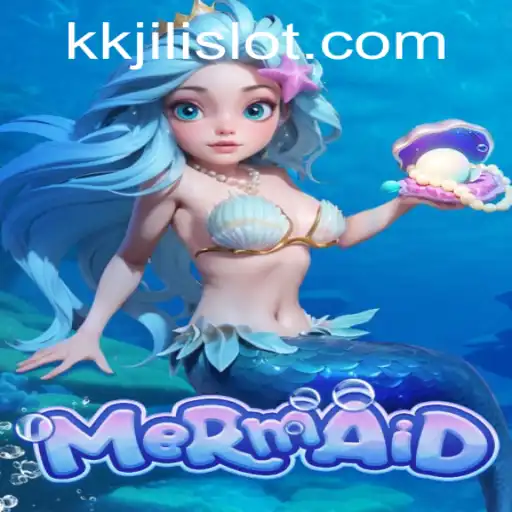 Unveiling the Mysteries of the Game 'Mermaid' by KKJili