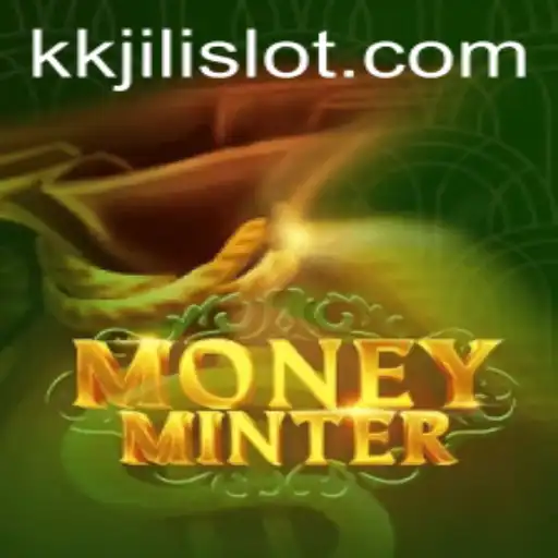 Unveiling MoneyMinter: An In-depth Exploration with KKJili