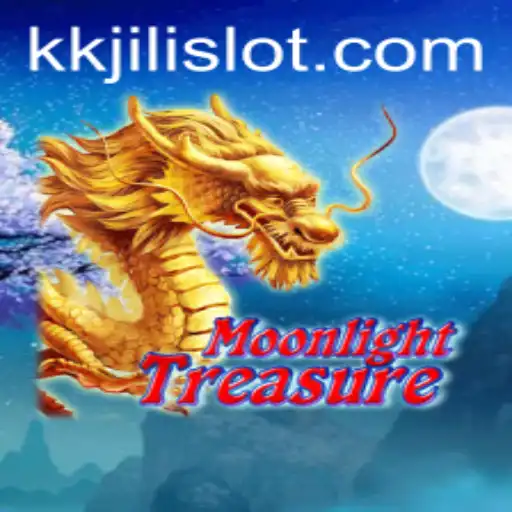 Exploring the Mystical World of MoonlightTreasure: A Comprehensive Guide to Gameplay and Rules