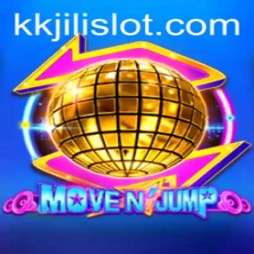 Discover the Thrill of MovenJump: A Complete Guide with KKJili Insights