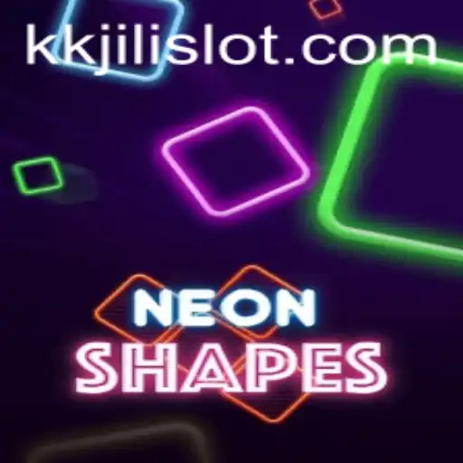 Exploring the Thrilling World of NeonShapes and KKJili