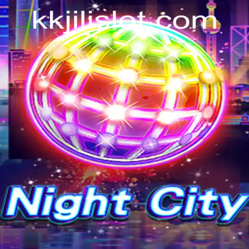 Unveiling the Thrills of NightCity: The New Benchmark in Immersive Gaming