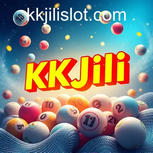 Unveiling the Landscape of Online Lottery: Navigating the Exciting World of KKJili