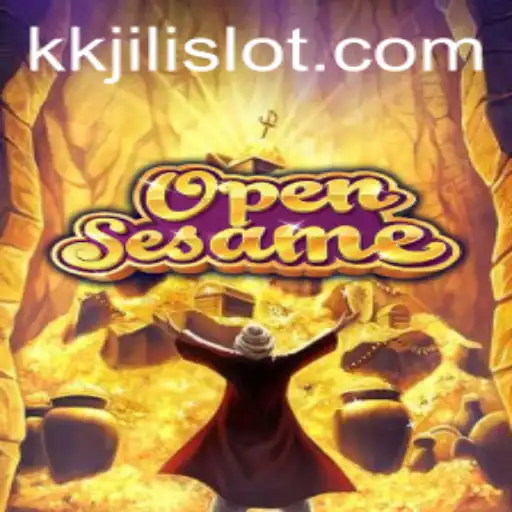 Unlock the World of Intrigue: OpenSesame Explores the Realm of KKJili