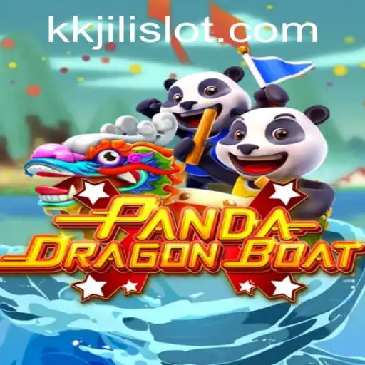 Unveiling PANDADRAGONBOAT: A Thrilling Adventure with KKJili