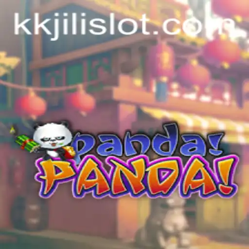 Discovering PandaPanda: An Exciting Adventure in the World of KKJili