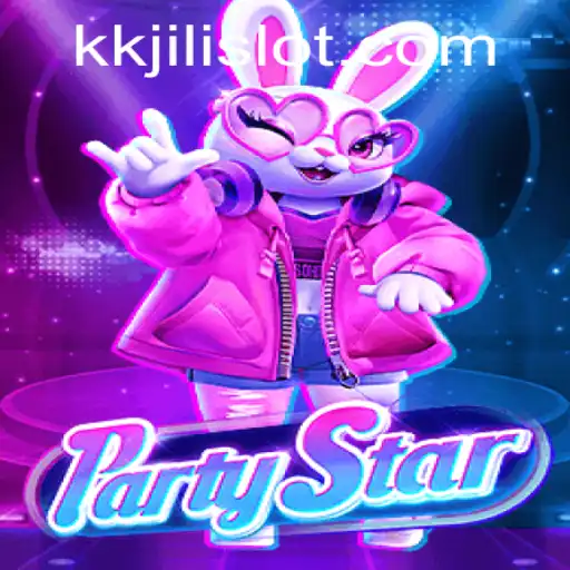 Discover the Exciting World of PartyStar: A New Era in Social Gaming
