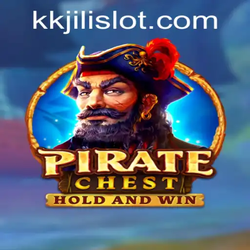 Explore the Thrills of PirateChest: Setting Sail with KKJili
