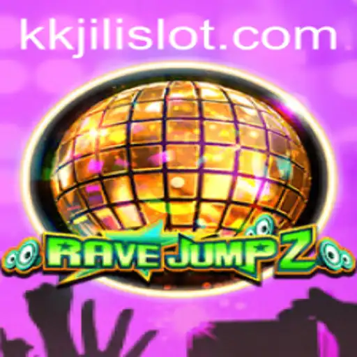 Exploring the Vibrant World of RaveJump2: A Thrilling Escape with KKJili