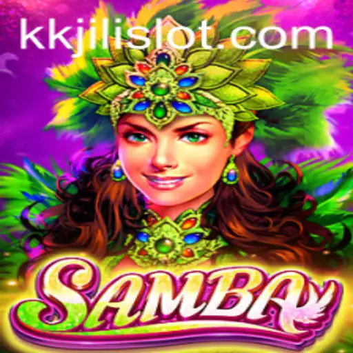 The Alluring World of Samba: A Game of Skill and Strategy
