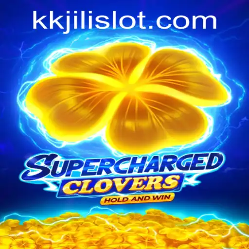 Mastering SchargedClovers: The Ultimate Guide to KKJili Edition
