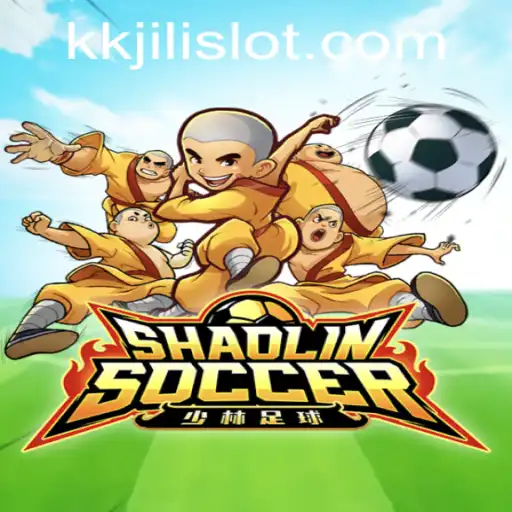 The Intriguing World of ShaolinSoccer: Blending Tradition and Modern Gameplay