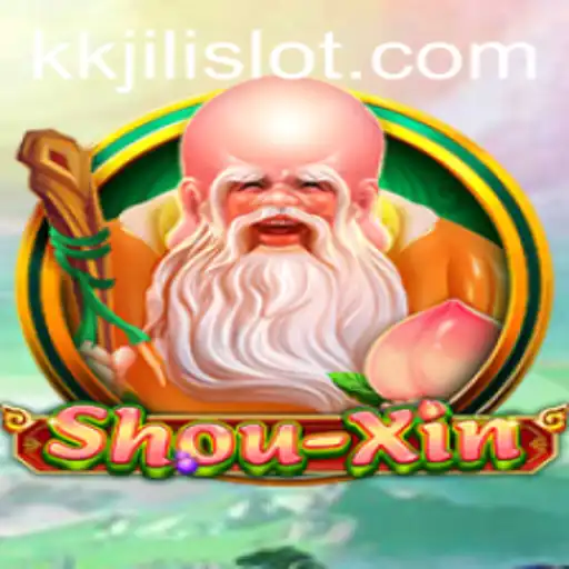 Exploring ShouXin: A Deep Dive into the Magical World of KKJili