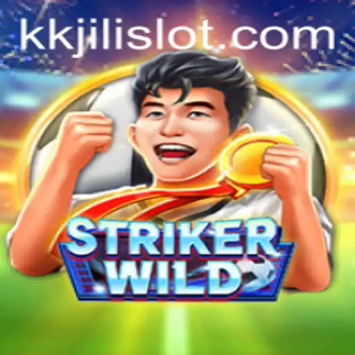 Exploring the Thrills of StrikerWILD: A Comprehensive Guide to the Latest Gaming Sensation
