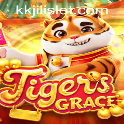 Exploring the Enchanting World of TigersGrace: A Comprehensive Guide