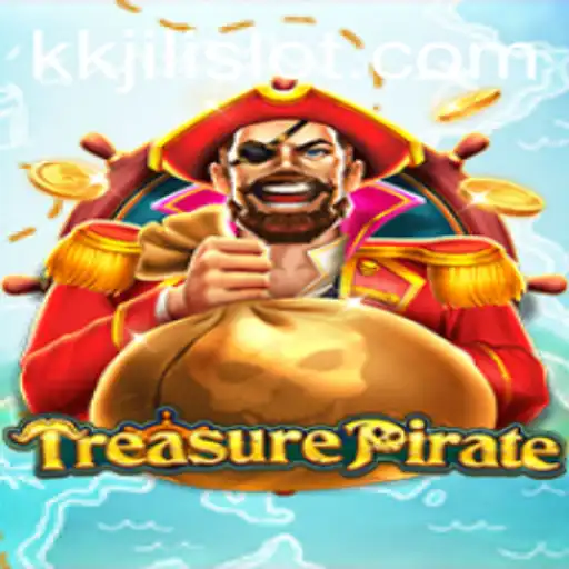 Exploring the Adventurous World of TreasurePirate: An In-Depth Look into the Rules and Gameplay