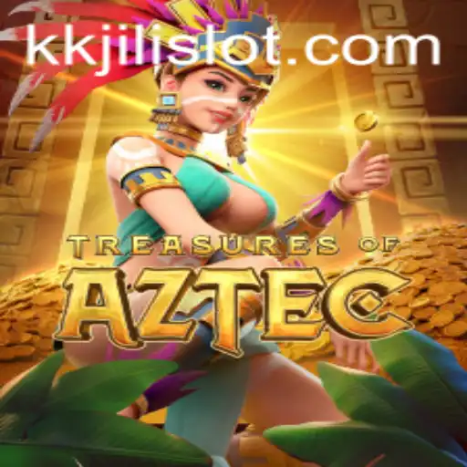 Discover the Exciting World of Treasures of Aztec: A Modern Adventure