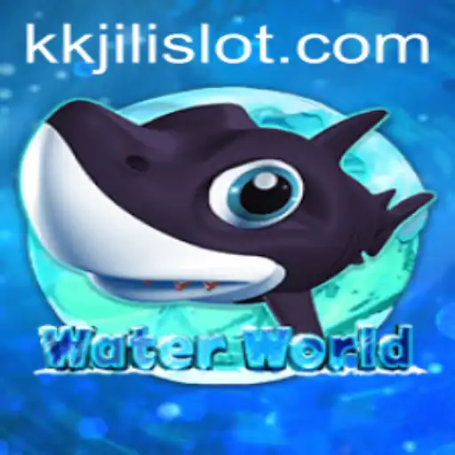 Diving into WaterWorld: Exploring the Exciting Realm of KKJili's Aquatic Adventure