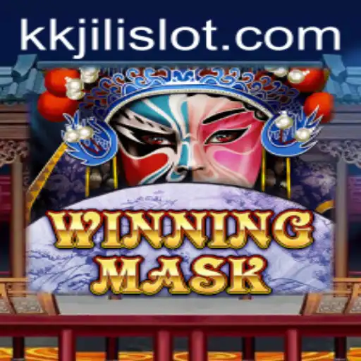 Exploring the Enigmatic World of WinningMask