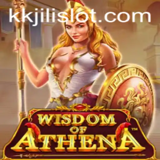 Unveiling the Mysteries of WisdomofAthena