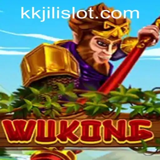 Wukong: Embark on an Epic Adventure with KKJili