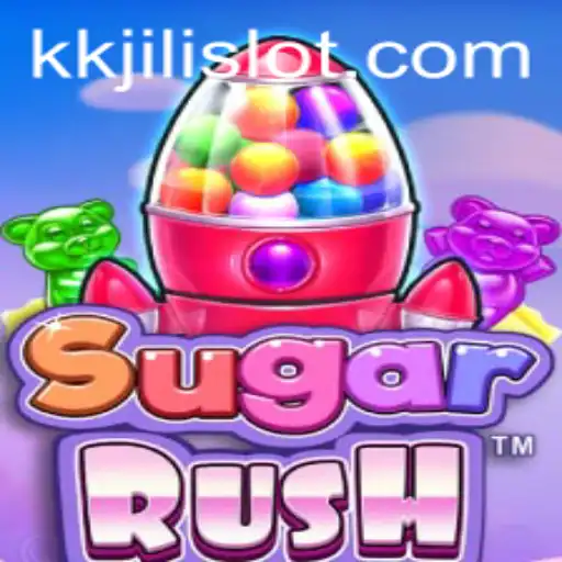 Exploring SugarRush: The New Sensation in Gaming
