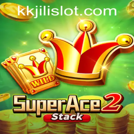 Explore the Exciting World of SuperAce2: A Captivating Game Experience