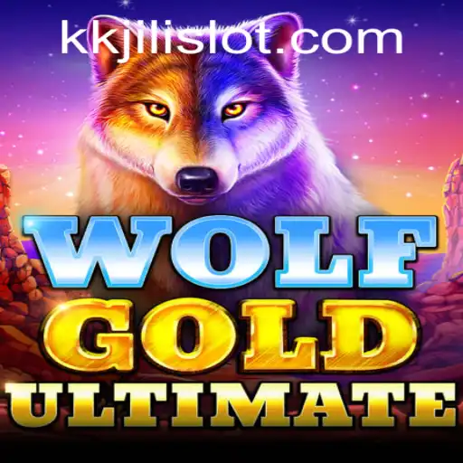 Exploring the Exciting World of WolfGoldUltimate and the Enigma of KKJili
